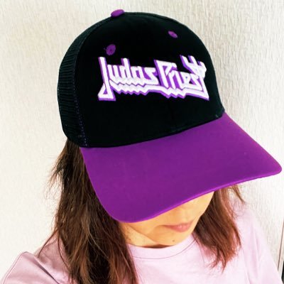 m_madhouse's profile picture. I love hard rock & heavy metal 🎸 2019年の初来日ライブを見て以来Bleed From Withinにハマっています🏴󠁧󠁢󠁳󠁣󠁴󠁿映画も好きです🎬ライブや買ったアルバム、映画等は主にInstagramに投稿しています。