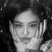 ً ems (@jnksaurus) Twitter profile photo ً ems (@jnksaurus) Twitter profile photo