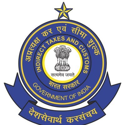 This is the official Twitter Handle of Customs (Export) ICD Tughlakabad.