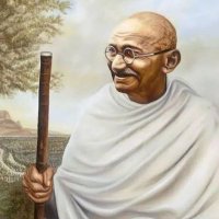 Rofl Gandhi 3.0 (@inc_thingla_3) 's Twitter Profile