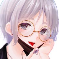 あろにゃん🧁@バリスティック面白い (@aronyan_2828) 's Twitter Profile Photo あろにゃん🧁@バリスティック面白い (@aronyan_2828) 's Twitter Profile Photo