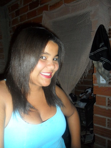 MeurySantana1's profile picture. 