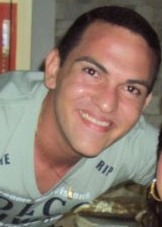 Tudo posso, naquele que me fortalece!