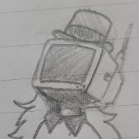 dot01 (@dot01_jp) 's Twitter Profile
