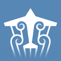 Kansas Aviation Museum (@kamuseum) 's Twitter Profile
