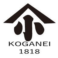 黄金井酒造◆春の限定生酒販売中 (@koganeishuzo) 's Twitter Profile