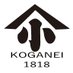 黄金井酒造◆春の限定生酒販売中 (@koganeishuzo) Twitter profile photo 黄金井酒造◆春の限定生酒販売中 (@koganeishuzo) Twitter profile photo