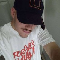 Bryce (@skyguard2197) 's Twitter Profile