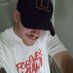 Bryce (@skyguard2197) Twitter profile photo