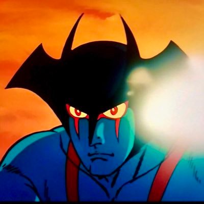 opiniongonzou80's profile picture. “MAKE JAPAN GREAT AGAIN!! 自称思想家(あくまで妄想) Don’t be evil. Solidarite!! 敵を欺くにはまず味方から” 今やオープン・ソース・インテリジェンス/OSINTが益々重要しされる時代！！