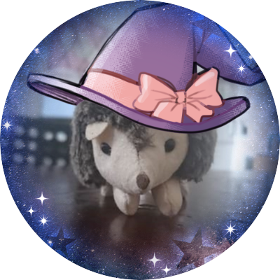 こと【通販中】さんのプロフィール画像