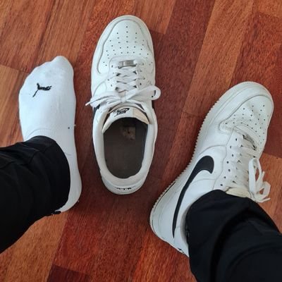 socksfan96's profile picture. 29, into smelly socks, sneaks
Not into Findom