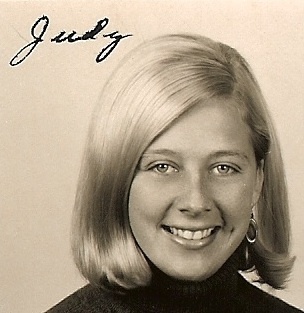 Jkhyde97's profile picture. mom, grandmom, former therapist, serious bridgeplayer, travel enthusiast