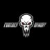 Punisher Armory (@armorypunisher) Twitter profile photo Punisher Armory (@armorypunisher) Twitter profile photo