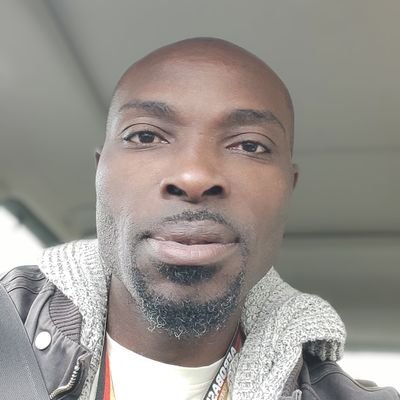 joekanga0's profile picture. 