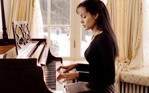 uznavajka's profile picture. фрилансер, блогер, копирайтер #фолловинг