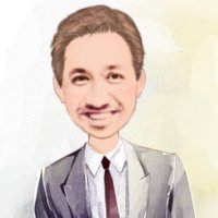 trippinonsolo (@salilicious) 's Twitter Profile