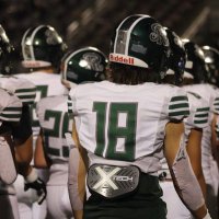 Gabe Foltz (@gabefoltz) 's Twitter Profile Photo