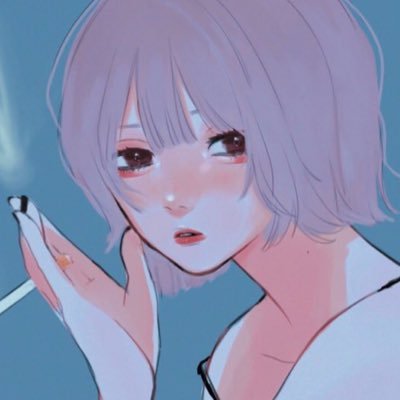 imiさんのプロフィール画像