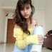 Pratik Fan Girl (@pratikfanngirl) Twitter profile photo Pratik Fan Girl (@pratikfanngirl) Twitter profile photo
