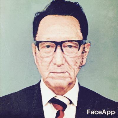 maaaaro's profile picture. 家に来る鳩を追い払う仕事を中心にしています。 本物です。

六四天安門事件
我支持台湾