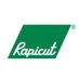Rapicut Carbides Limited (@rapicutcarbides) Twitter profile photo Rapicut Carbides Limited (@rapicutcarbides) Twitter profile photo