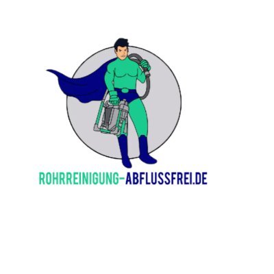 ➡️ ROHRREINIGUNG In Ihrer UMGEBUNG
➡️ In 10-30 Min. vor ORT
➡️ Nur 15€ AN und ABFAHRT
📍https://t.co/FdkBl2NW6K
📞0157 35991 588