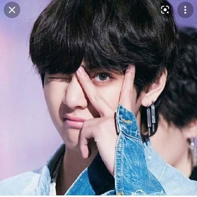 AshuGir39873334's profile picture. love u bts u are my life