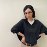 takuya_uma's profile picture. 競馬には夢やドラマが詰まってます！競馬の仕事お待ちしています。目指せナンバーワン馬券師！ 一口馬主デビュー 予想は調教・馬場・展開読み Perfume PTA