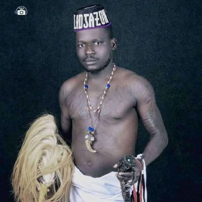 GrandKabiesi's profile picture. Bonsoir/bonsoir
 Cher population, vendeur, homme d'affaires, acheteur, élèves et autres
 Voici mon produit disponible sous vos yeux qui veut vous aider