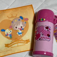 あさw (@asa_ritu) 's Twitter Profile