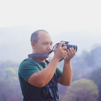 uteps86's profile picture. 