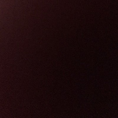 たろさんのプロフィール画像