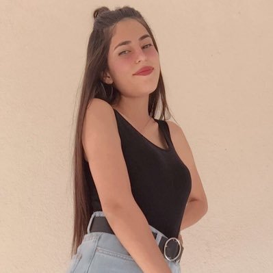 meerriiyyy's profile picture. Napiiiim tabiatım böyle