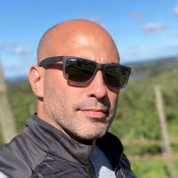 Vito Grupposo (@grupposovito) 's Twitter Profile Photo Vito Grupposo (@grupposovito) 's Twitter Profile Photo