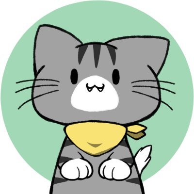 玖二/くにさんのプロフィール画像