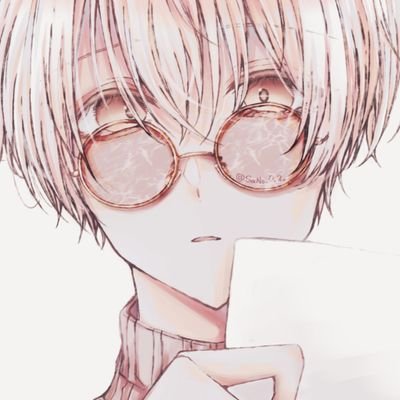 にさんのプロフィール画像
