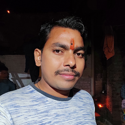 vikasmi25948708's profile picture. 