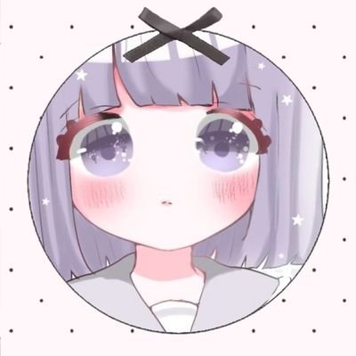 移行済みブロ解お願いしますさんのプロフィール画像