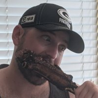 Jason Jeffory (@jasonjeffory) 's Twitter Profile