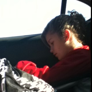 erintslay's profile picture. 