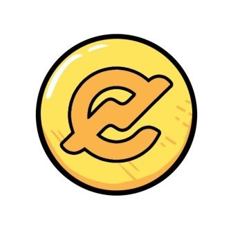 EarnieXRPL's profile picture. Earnie is an Educational Gamified Micro-task Platform built on the #XRPL with a rewards based native token.