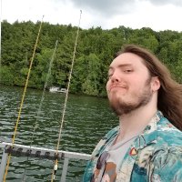 OomrogTheBurninator (@oomrogdatanator) 's Twitter Profile