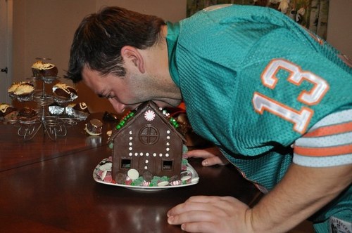 DonZillaInc's profile picture. Now a heart smart option with tweets containing 60% less calories than the original with the same great taste.