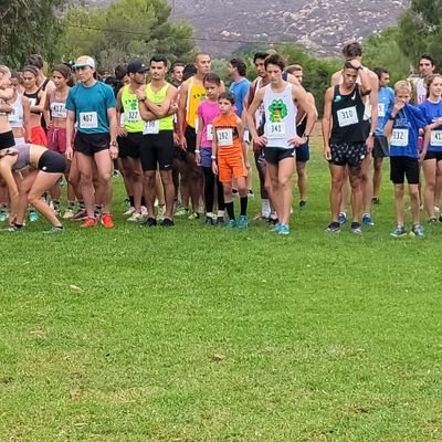 DrD0315's profile picture. Accounting Magic