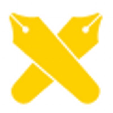 kensdining_'s profile picture. 