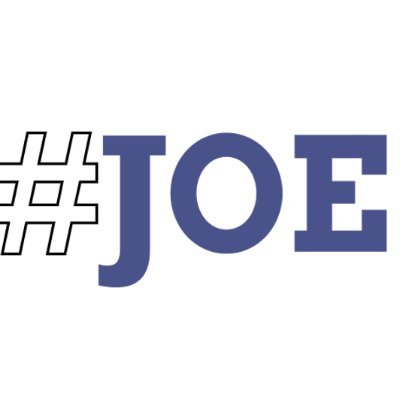 #Chancengerechtigkeit #Transformation_Bildung #Berufsorientierung #Lebensplanung #JOE_Webkongress