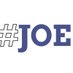 Gabriela Westebbe (@joe_webkongress) Twitter profile photo Gabriela Westebbe (@joe_webkongress) Twitter profile photo