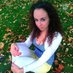 Mercedes (@mercede27183577) Twitter profile photo Mercedes (@mercede27183577) Twitter profile photo
