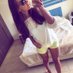 Nicole (@nicole97041867) Twitter profile photo Nicole (@nicole97041867) Twitter profile photo